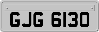 GJG6130