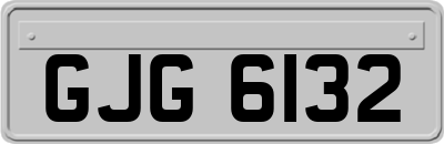 GJG6132
