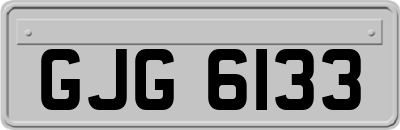 GJG6133