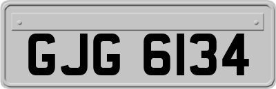 GJG6134