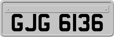 GJG6136