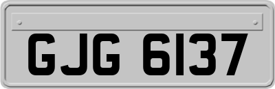 GJG6137