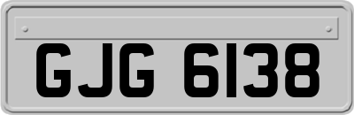 GJG6138