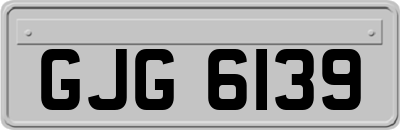 GJG6139