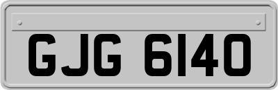 GJG6140