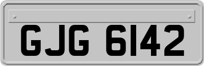 GJG6142