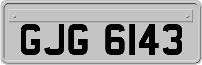 GJG6143