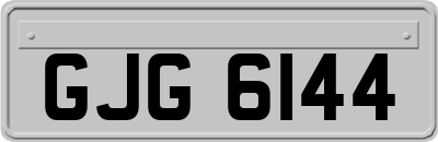GJG6144