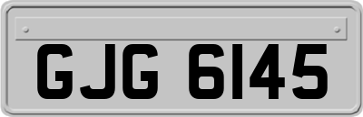 GJG6145