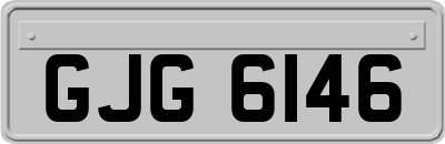 GJG6146