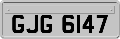 GJG6147