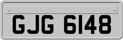 GJG6148