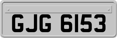 GJG6153
