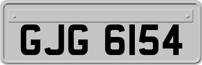 GJG6154