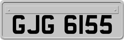 GJG6155