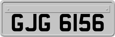 GJG6156