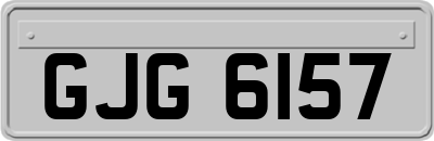 GJG6157