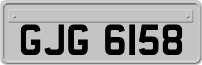 GJG6158