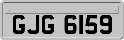 GJG6159