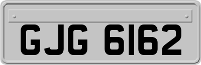 GJG6162