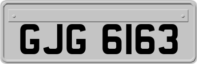 GJG6163