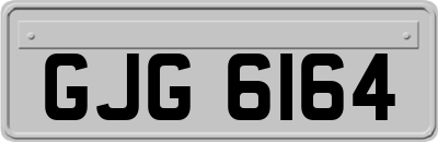 GJG6164