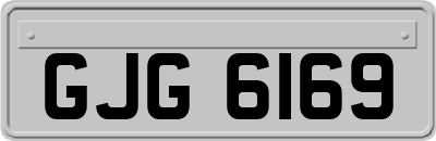 GJG6169