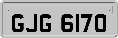GJG6170