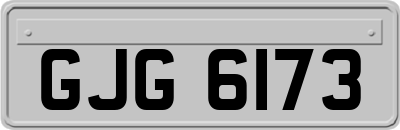 GJG6173