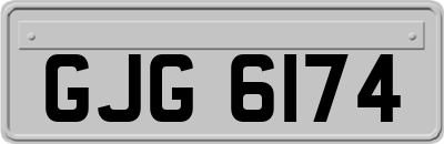 GJG6174