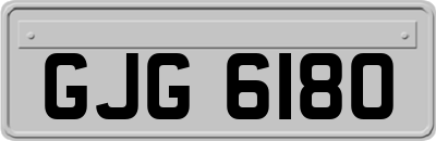 GJG6180