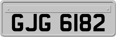 GJG6182
