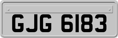 GJG6183