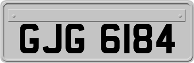 GJG6184