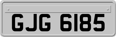 GJG6185
