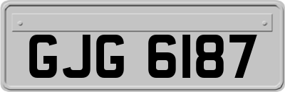 GJG6187