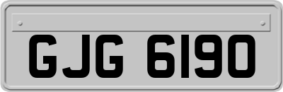 GJG6190