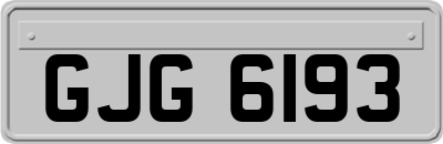 GJG6193