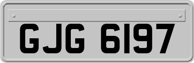 GJG6197