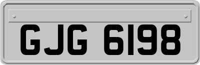 GJG6198