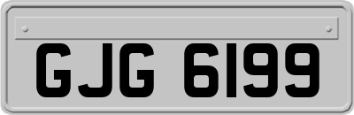 GJG6199