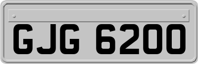 GJG6200