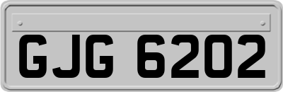 GJG6202