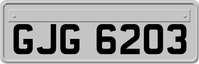 GJG6203