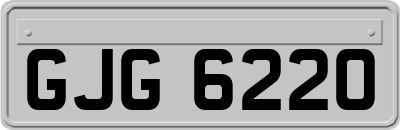 GJG6220