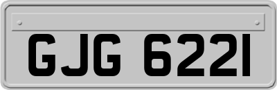 GJG6221