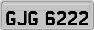 GJG6222