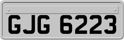 GJG6223