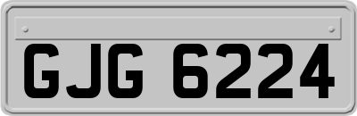 GJG6224