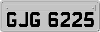 GJG6225